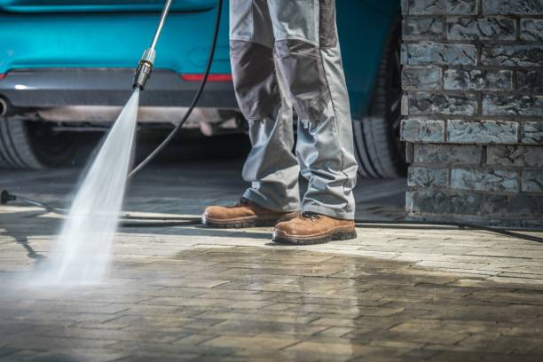 Reliable Sugar Hill, GA  Pressure Washing Services Solutions